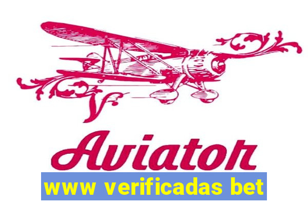 www verificadas bet